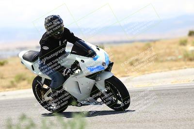 media/Sep-03-2023-Velocity Track Dayz (Sun) [[a0159b771f]]/Group C/turn 3 and 4/